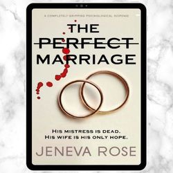 the perfect marriage digital downloa, pdf book, ebook