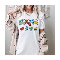 custom cars movie mama mother day shirt, retro lightning mcqueen mama shirt, disneyland mama shirt, mothers day shirt, f