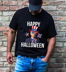 funny th of july shirt, biden halloween shirt, anti biden tee, republican gift shirt th of july shirt,funny biden fourth