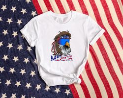 merica eagle shirt, america shirt, american eagle shirt, patriotic shirt, american shirt, 4th of july shirt, independenc