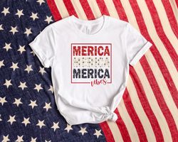 merica shirt, america shirt, 4th of july firework shirt, patriotic shirt, american shirt, 4th of july shirt, independenc