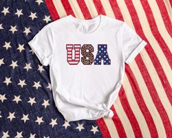 usa y'all shirt, america shirt, freedom shirt, patriotic shirt, american eagle shirt, american shirt, 4th of july