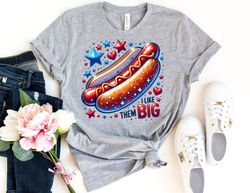 4th of july hotdog shirt, fourth of july shirts, independence day shirt, 4th of july t-shirt, america shirts, american