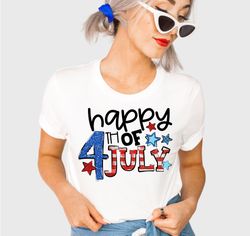 happy 4th of july shirt, fourth of july shirts, funny july 4th shirt, independence day shirt, america shirts