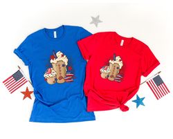 4th of july coffee shirt, independence shirt, 4th of july tee, independence day tee, 4th of july crew, patriotic tee