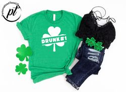 funny st patricks day shirt,custom drunk irish tshirt, matching st patricks day shirt, funny drinking shirts, st patrick