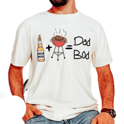 grill master dad shirt,grill dad shirt,bbq grill shirt,skull grill dad shirt,barbecue dad shirt,gift for dad, bbq dad 1