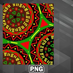 african png african tribal pattern png for sublimation print best for decor