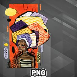 african png african american girl png for sublimation print high quality for decor