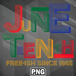 african png juneteenth free good for decor