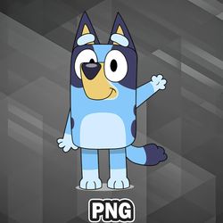 Veteran PNG bluey PNG For Sublimation Print_PNG_Design Digital For Chirstmas