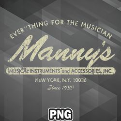 asian png mannys music instruments and accessories since 1935 everything for the musician new york 10036 png for sublima