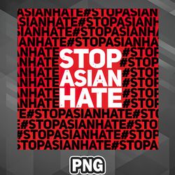 asian png stop asian hate unique for silhoette