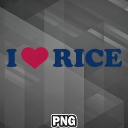 asian png i heart rice asia country culture png for sublimation print best for craft