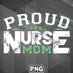 asian png proud nurse mom asia country culture png for sublimation print trending for chirstmas