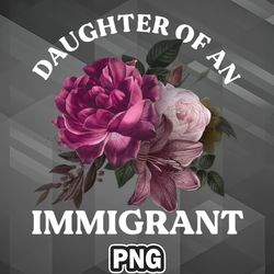 asian png daughter of an immigrant asia country culture png for sublimation print digital for chirstmas