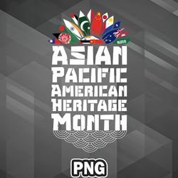 asian png aapi exclusive for silhoette