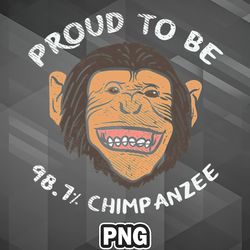 asian png proud to be 987 chimpanzee asia country culture png for sublimation print trending for silhoette