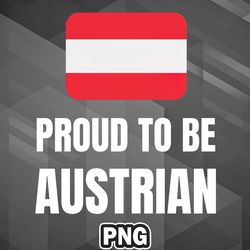 asian png proud to be austrian asia country culture png for sublimation print good for silhoette