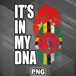 asian png dominican and chinese mix heritage dna flag asia country culture png for sublimation print transparent for chi