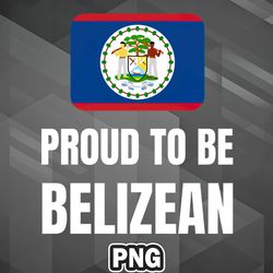 asian png proud to be belizean asia country culture png for sublimation print trending for silhoette