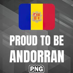 asian png proud to be andorran asia country culture png for sublimation print high quality for chirstmas