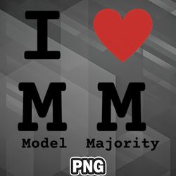 asian png i love model majority asia country culture png for sublimation print exclusive for silhoette