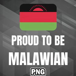 asian png proud to be malawian asia country culture png for sublimation print unique for silhoette