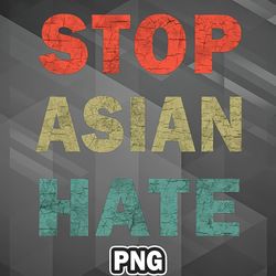 asian png stop asian hate asia country culture png for sublimation print digital for chirstmas