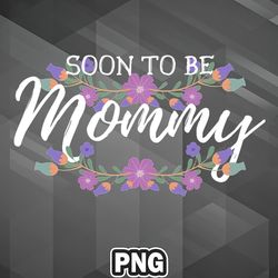 asian png soon to be mommy asia country culture png for sublimation print trending for silhoette