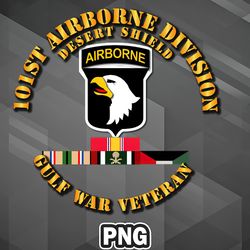 army png 101st airborne division trendy for decor