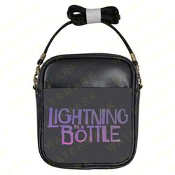 lightning in a bottle festival 2024 sling bags