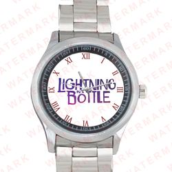 lightning in a bottle festival 2024 watches