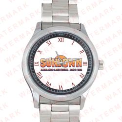 sundown alaska music & arts festival 2024 watches