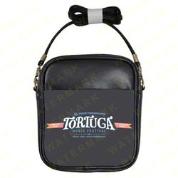 tortuga music festival 2024 sling bags