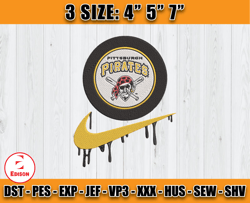 san diego padres embroidery embroidery, mlb embroidery, embroidery pattern