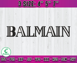 ball man embroidery, logo fashion emboridery, embroidery file