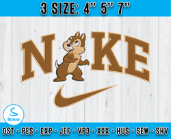 nike dale embroidery, cartoon embroidery design, embroidery machine