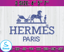 hermes paris embroidery, hermes embroidery, embroidery machine