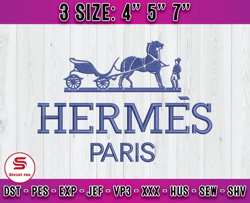 hermes paris embroidery, hermes embroidery, embroidery machine