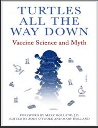 turtles all the way down: vaccine science and myth