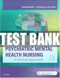 varcarolis' foundations of psychiatric-mental health nursing 8th edition