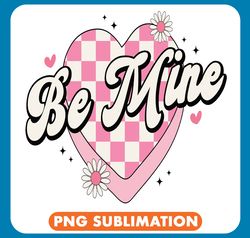 valentine adventure png, love journey png, romantic expedition png