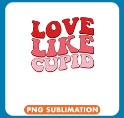 Valentine Date Png, Love Meetup Png, Romantic Encounter Png