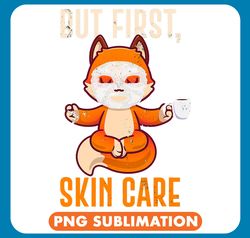 cf coffee beauty mask skin care tips coffee meditation fox lover png
