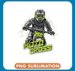 motocross biker funny moto cross png