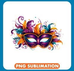 carnival mask clipart,bourbon street jazz svg designs,street party clipart