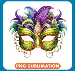 carnival floats sublimation graphics,bourbon street party clipart,nola street signs clip art