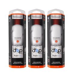 whirlpool edr2rxd1 everydrop filter 3 pack