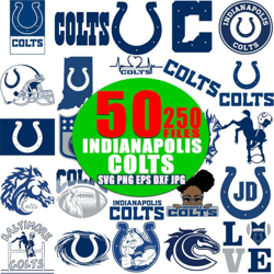 indianapolis colts logo - indianapolis colts svg - colts emblem - cool colts logo - new colts logo - nfl teams logo